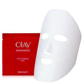 olay,排名,olay,提拉,排行榜,玉蘭,提拉,面膜,致面,玉蘭,推薦