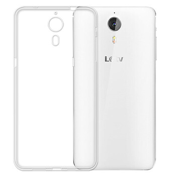 精眾 樂(lè)視1 手機(jī)殼/保護(hù)套