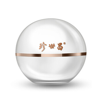 排名,排行榜,珍世昌,毛孔,推薦,珍世昌,細(xì)致,面膜,面膜,細(xì)致,毛孔