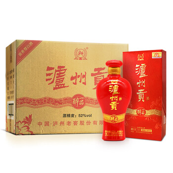 怎么樣,瀘州,釀藝,老窖,瀘州老窖釀藝酒