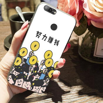酷派大神6