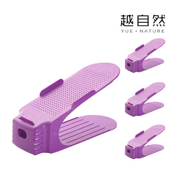 兩層,兩層,怎么樣,塑料,塑料,鞋架,鞋架