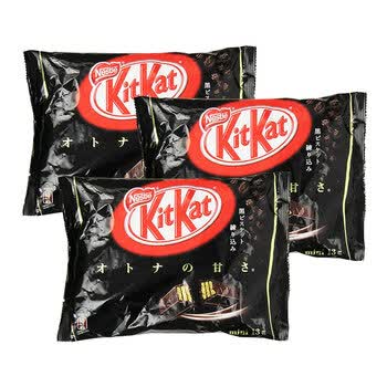 nestle,�ɿ���,nestle,�ɿ���,����,����,ȸ��,����,ȸ��,���а�,�Ƽ�