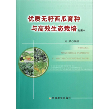 西瓜