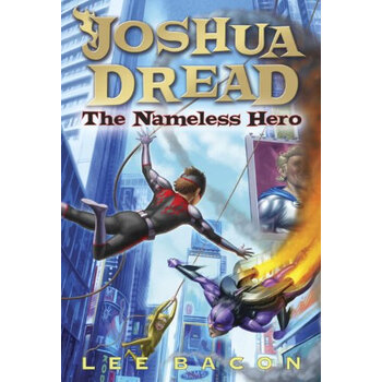hero