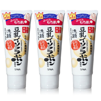 sana,排名,sana,排行榜,推薦
