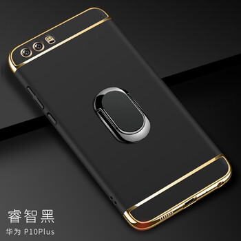 飛天殼 華為p10plus 手機(jī)殼/保護(hù)套