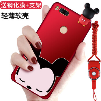 怎么樣,手機(jī),手機(jī),米奇,米奇,智能機(jī),智能