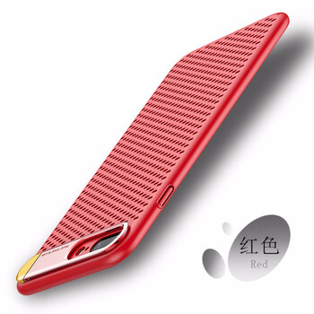 iphone手機殼支撐