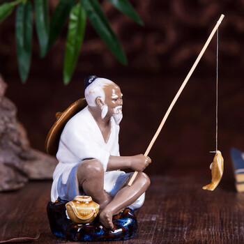 精美歐式風(fēng)，裝點(diǎn)你的浪漫生活