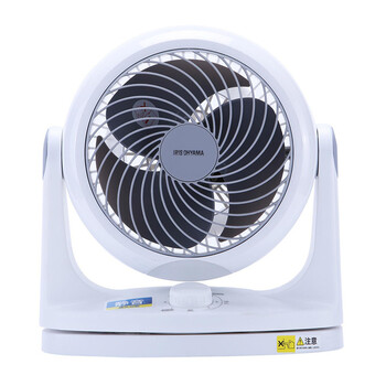 愛(ài)麗思（IRIS） CFA-187C 電風(fēng)扇