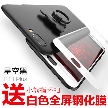 oppo,oppo,怎么樣