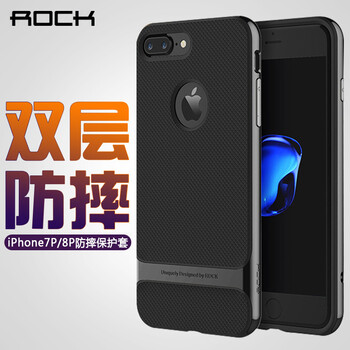 全棉保護(hù)套，讓你的手煥然一新
