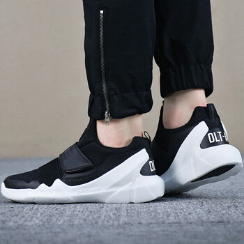 斯凱奇（SKECHERS）跑步鞋66666085-BLK 35，36，37，38，39