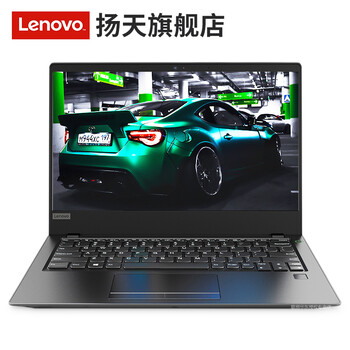 win10核心顯卡