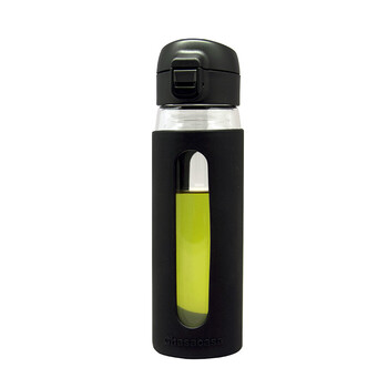 HASACASA玻璃杯301-400ml