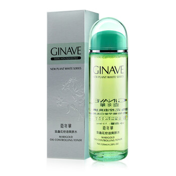 嘉年華（GINAVE） 120ml