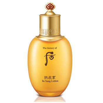 乳液,排名,乳液,排行榜,推薦