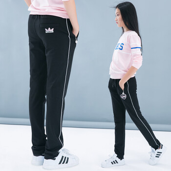 冬裝,大碼,冬裝,大碼,童裝,女童,女童,童裝,怎么樣