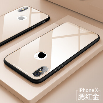 怎么樣,手機(jī),手機(jī)