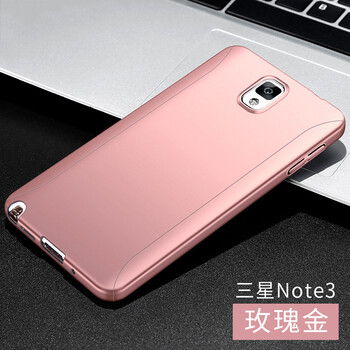 9008,note,9008,手機(jī)殼,手機(jī)殼,note,怎么樣
