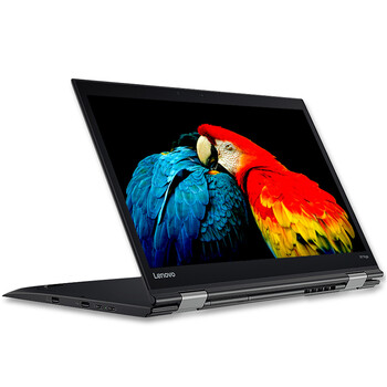 thinkpad翻轉(zhuǎn)觸屏