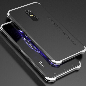 note4金屬邊框