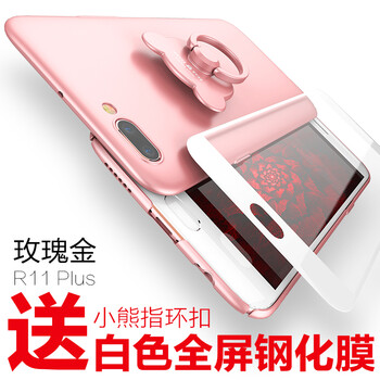 怎么樣,手機,手機,超卡,超卡
