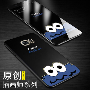 三星s3屏保
