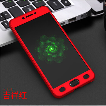 瑪富森（MAFUSEN） y66/y66a/y66l/y66i 手機殼/保護套