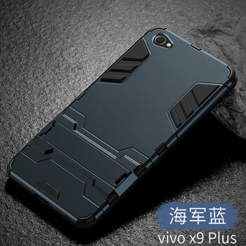 vivo新款5