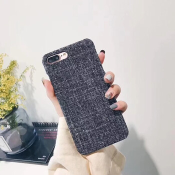 蘋果6s深灰