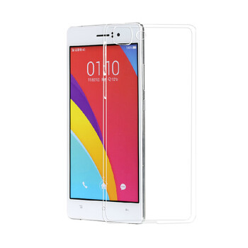 oppor8109手機殼