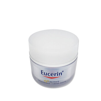 eucerin,eucerin,排名,色林,色林,排行榜,推薦