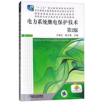 書摘