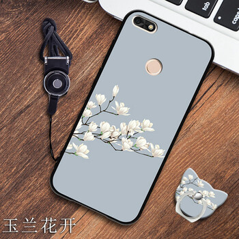 夏季出游，全靠這些手機保護套
