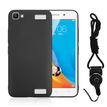 朵維爾米（dower  me） VIVO Y37y937y37 手機(jī)殼/保護(hù)套