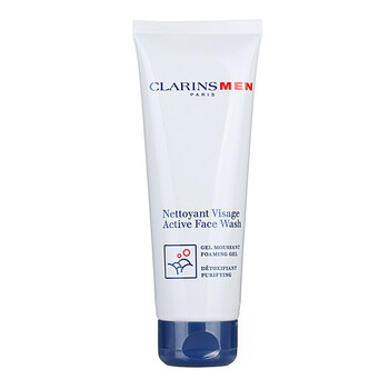 嬌韻詩（CLARINS）眼霜/眼部精華 30g/mL以上