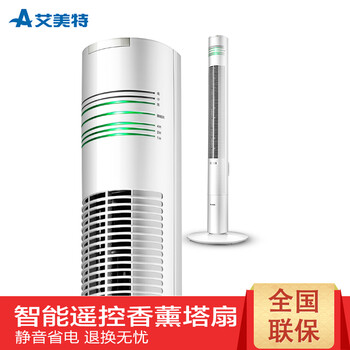 怎么樣