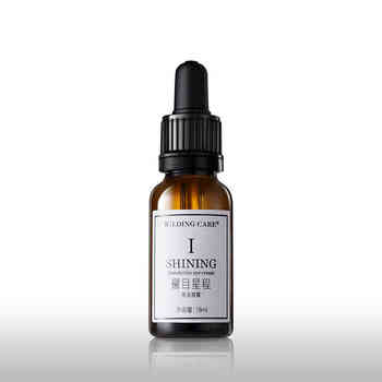 WILDING CARE眼霜/眼部精華 16-30g/mL