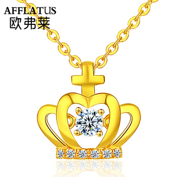 排名,排行榜,歐弗萊生日,項(xiàng)鏈,推薦,黃金,禮物,黃金,項(xiàng)鏈,禮物,歐弗萊生日