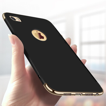 潮牌iphone5殼