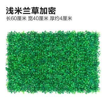美式復(fù)古風(fēng)，焦糖色花瓶點(diǎn)綴生活