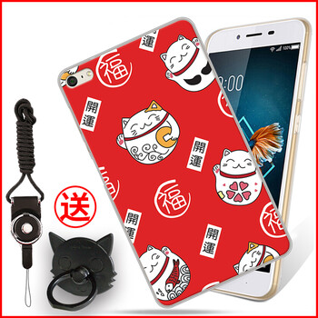 m2手機(jī)保護(hù)殼