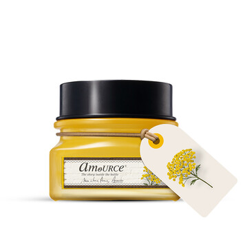 amource,amource,怎么樣,艾瑪絲,艾瑪絲,清潔,清潔