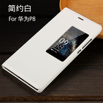 huaweip7i
