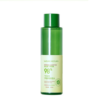NATURE RETURN 160ml