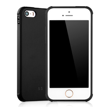 iphone55s