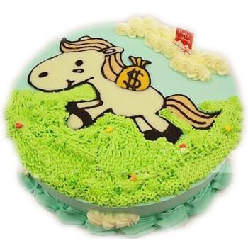 保定,保定,怎么樣,生日,生日,蛋糕,蛋糕