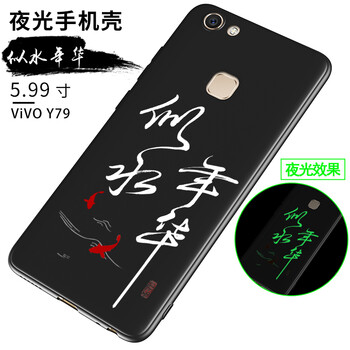 步步高a79